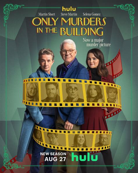 est to india time|What Time Does ‘Only Murders In The Building’ Season 4.